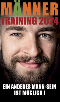 integrales maennertraining 2024