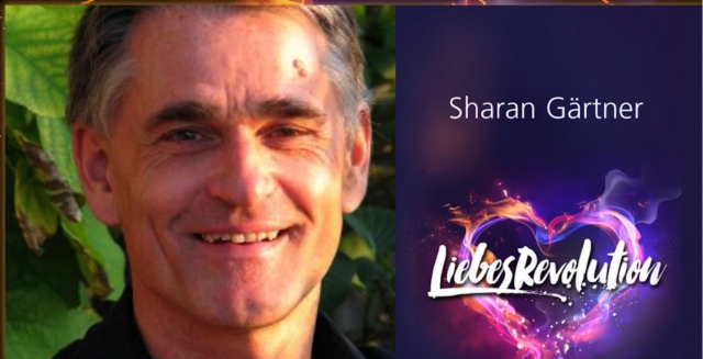 Liebesrevolution Trailer