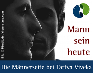 Maenner 320x250px v2a