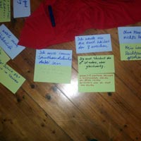 Maennertraining_10