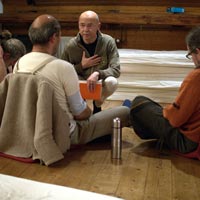 Maennertraining_7