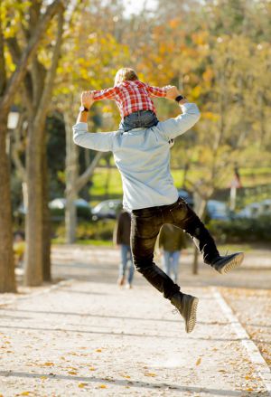 thumb Fotolia 97573895 M