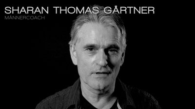 Sharan Maennerprojekt Video